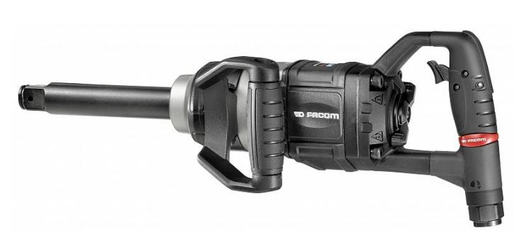 Facom NM.3030LFPB Llave de boca de 1'''' 3400 Nm