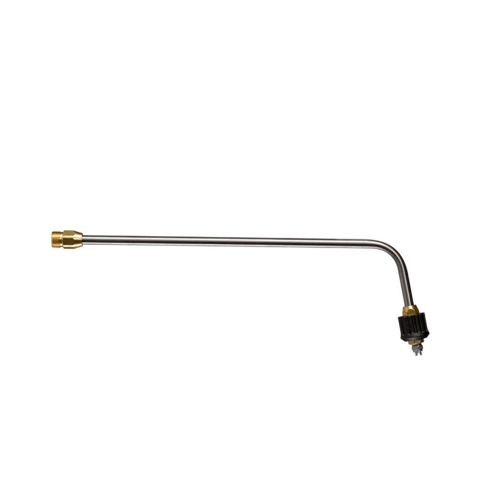 Kränzle Accesorios 41076 Lanza para inodoros