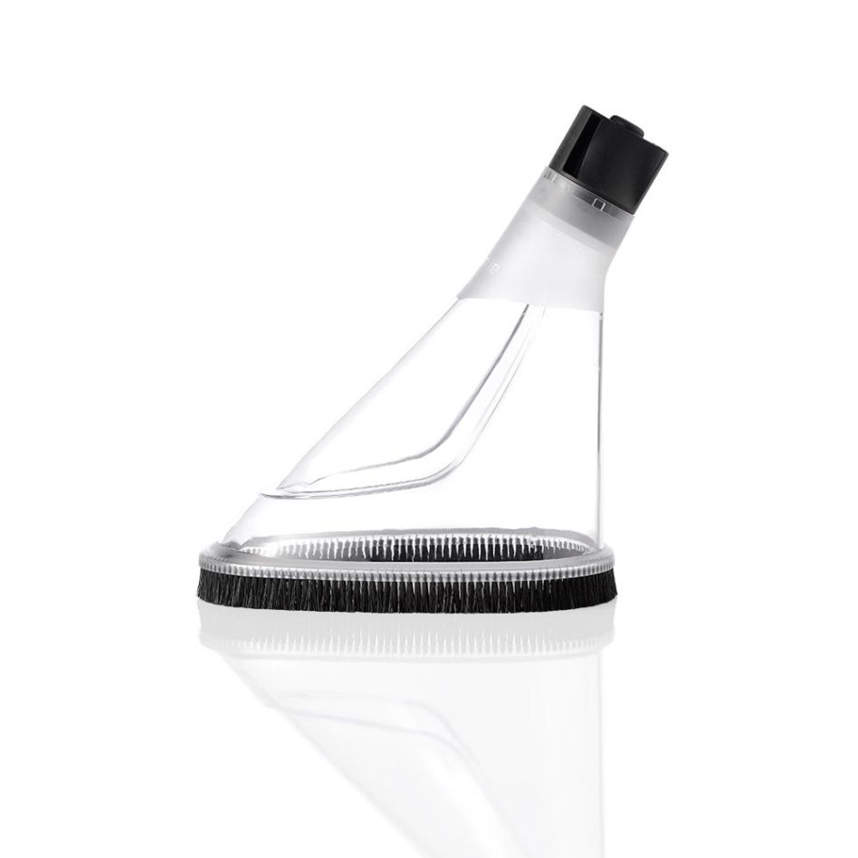 Kränzle Accesorios 13260.0 Protector contra salpicaduras