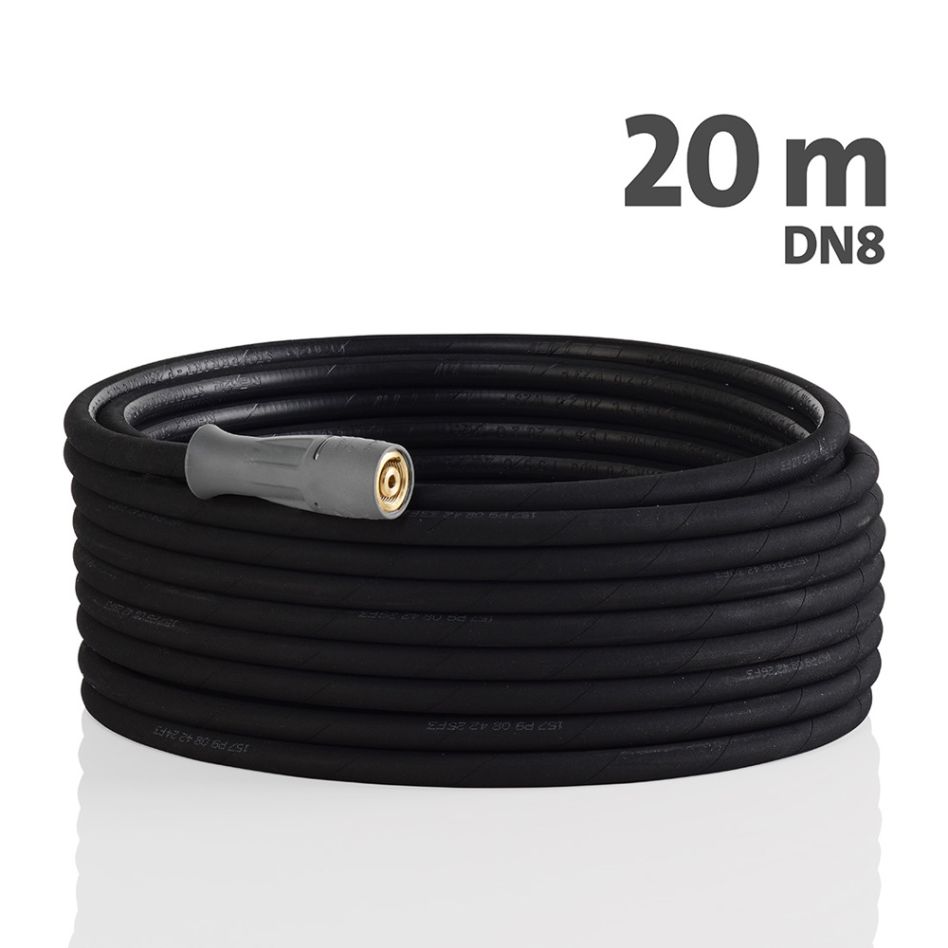 kranzle_accessoires_4012314014136_image_1.jpg