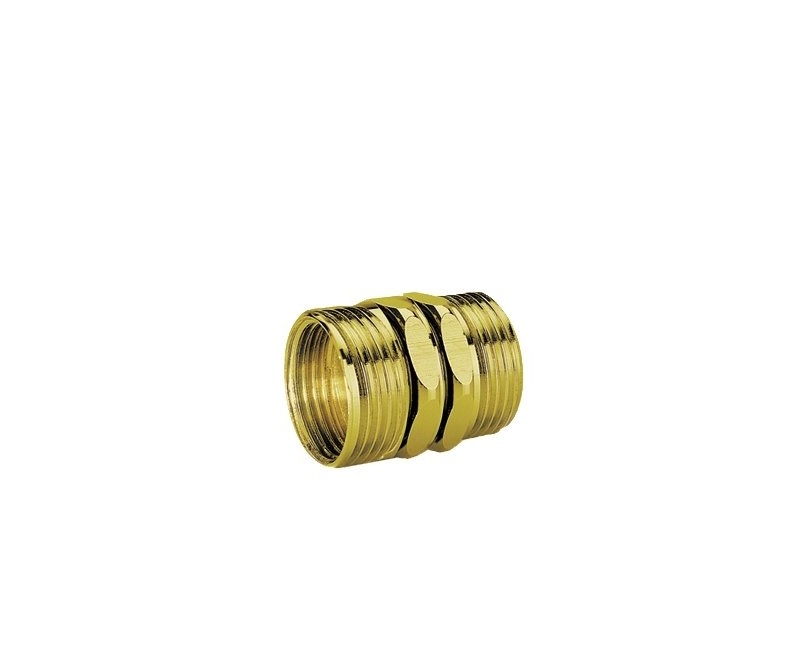 Kränzle Accesorios 13286 Conector para manguera HD