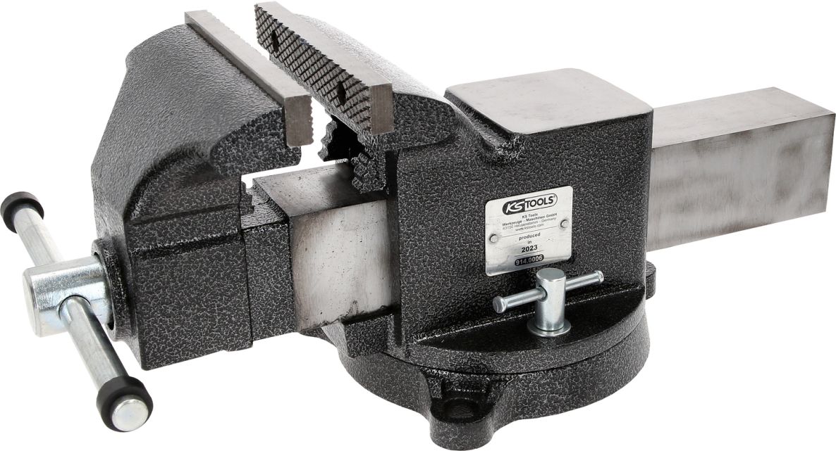 KS Tools 914.0006 Vicio 6"