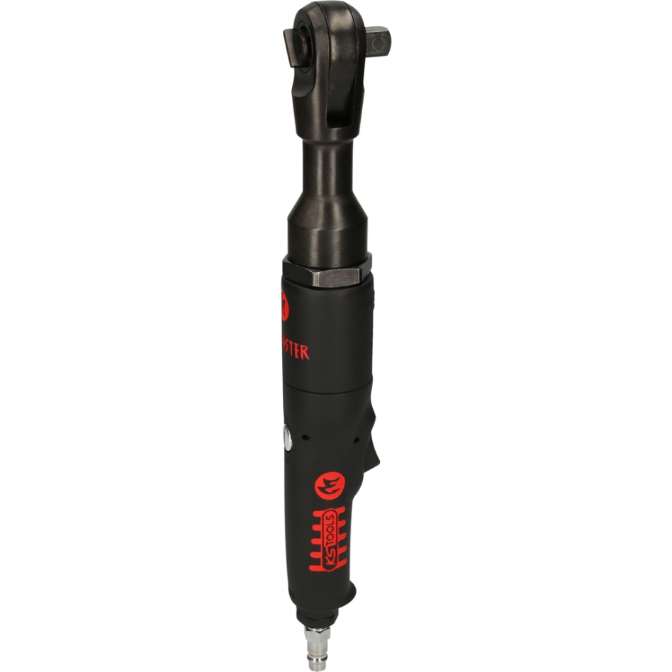 KS Tools 515.3825 Llave de impacto neumática de alta calidad 3/8" MONSTER