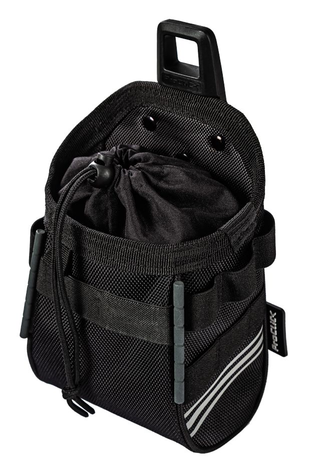 L-Boxx 6100000953 Funda para uñas ProClick M