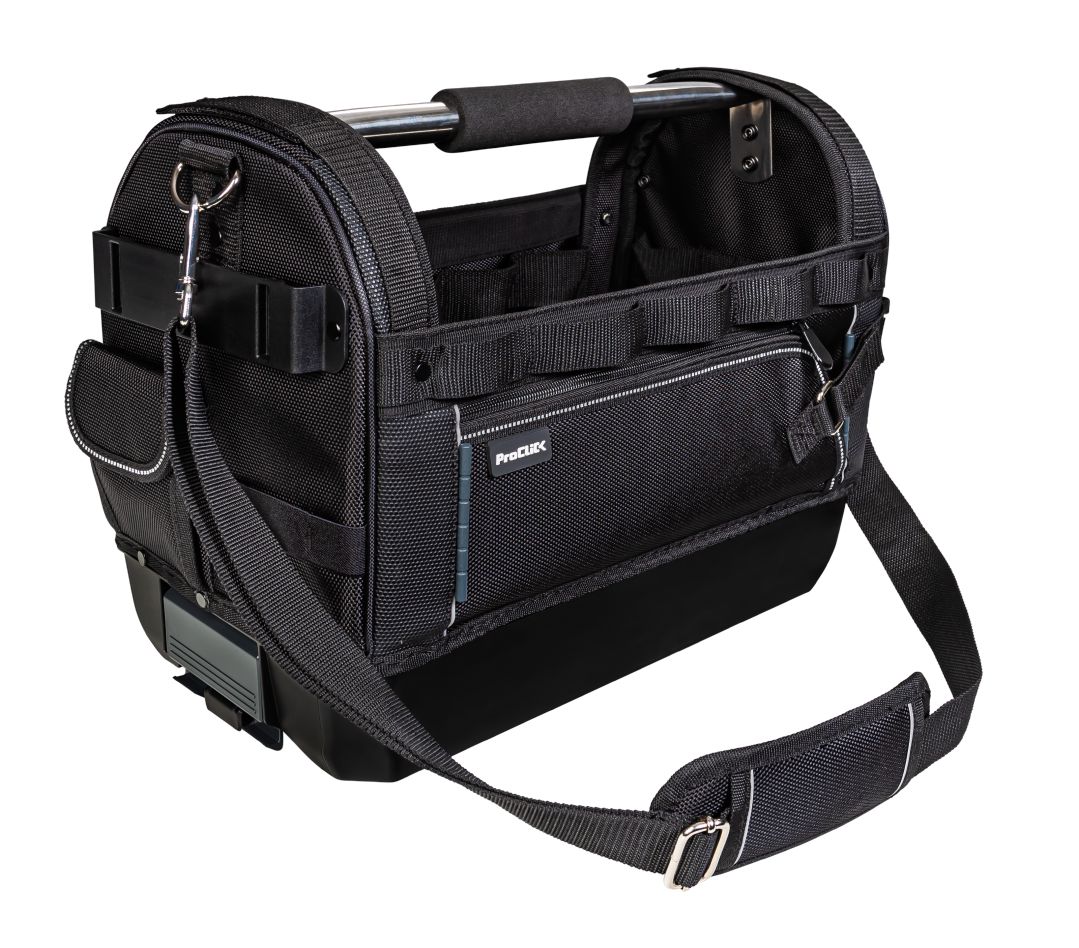 L-Boxx 6100000961 Bolsa de herramientas ProClick M