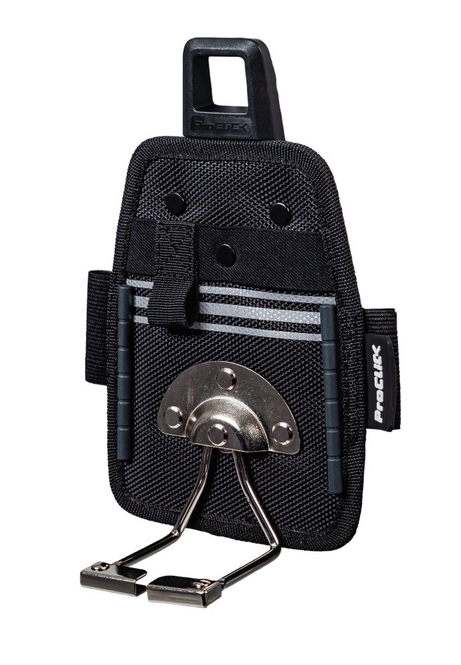 L-Boxx 6100000962 ProClick Hammer Holder S