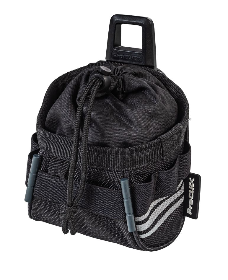 L-Boxx 6100000965 Funda para uñas ProClick S