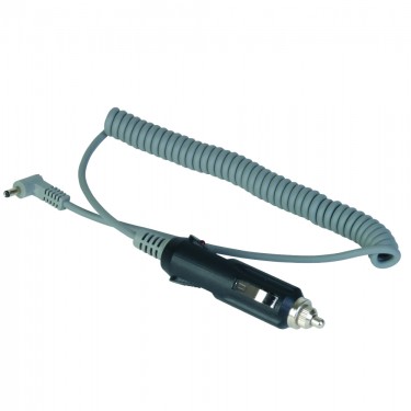 Spit Accesorios 900507 Adaptador de coche 12V