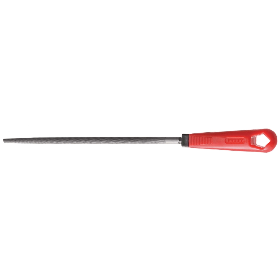 Lenox 20585156R Hoja de sierra de sable bimetálica 156R 305x19x1,3 mm 6TPI (paquete de 5)