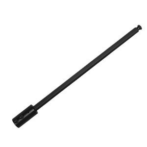 Lenox 3084712X Alargadera 300mm para sierra de corona