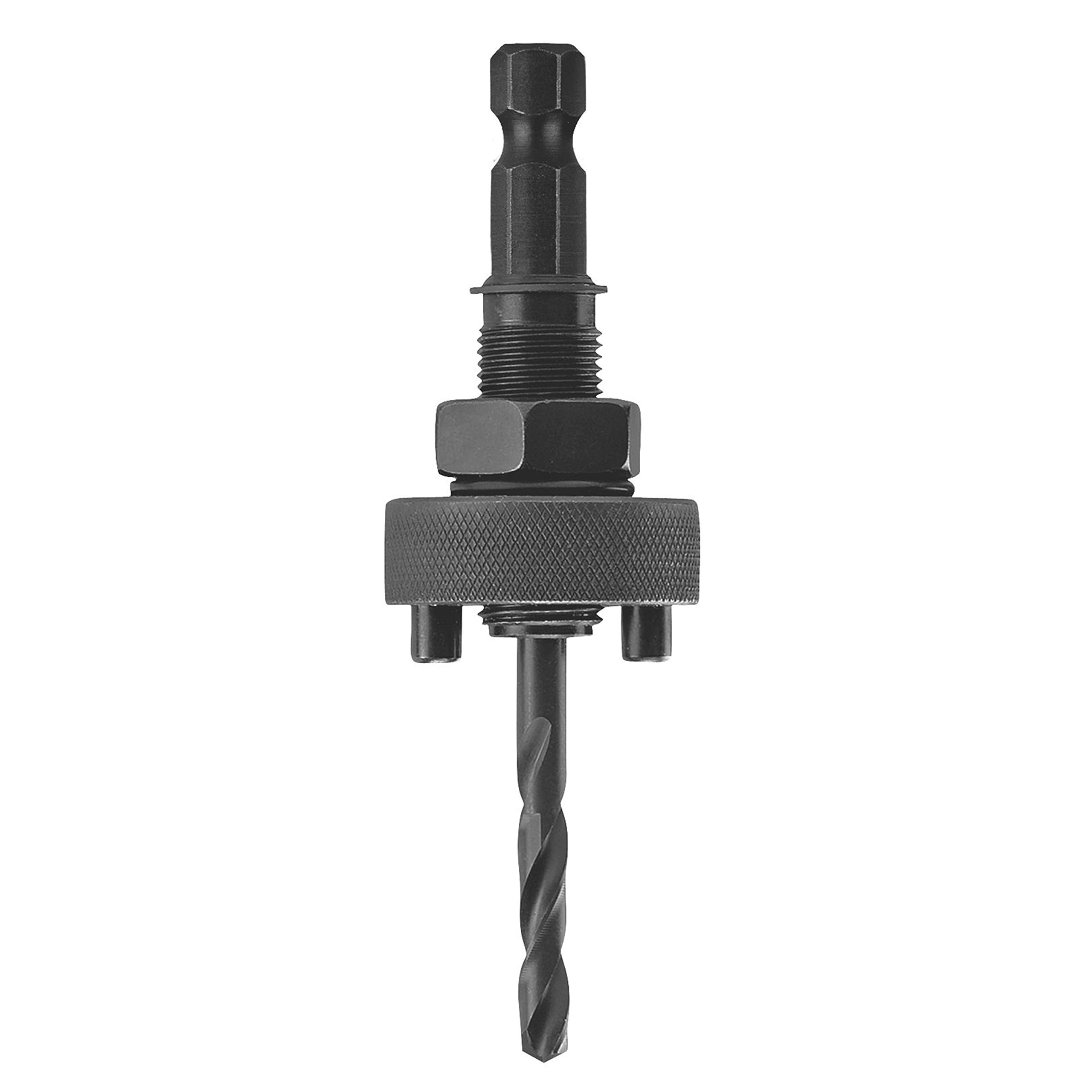 Lenox 1779801 Portabrocas estándar 2L Hexagonal 32 - 210mm