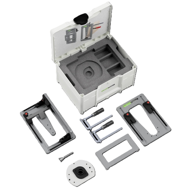 lignatool_6151814962948_image_1.jpg