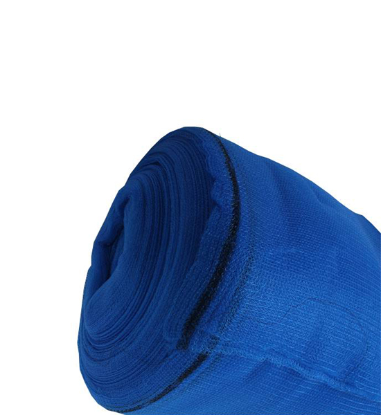 Little Jumbo 34080307 Red de andamios 3,07 x 10 mtr.