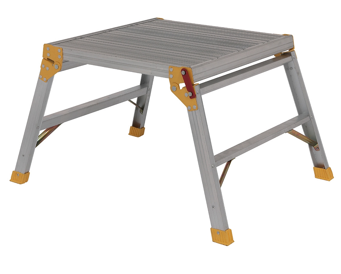 Little Jumbo 1299310899 Plataforma de trabajo Odd Job 600