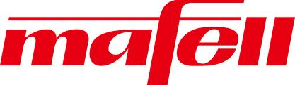 Mafell Accesorios 203690 Dispositivo de cierre rápido para la regla de espigas 203057 para la máquina de espigas Duo