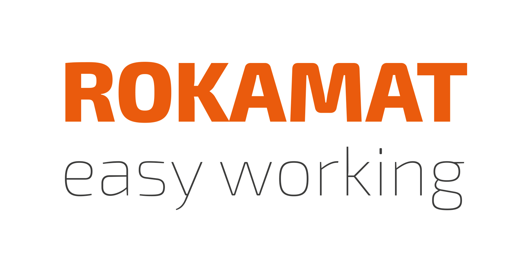 Rokamat 23700 Cuchillas de repuesto Widia 21700