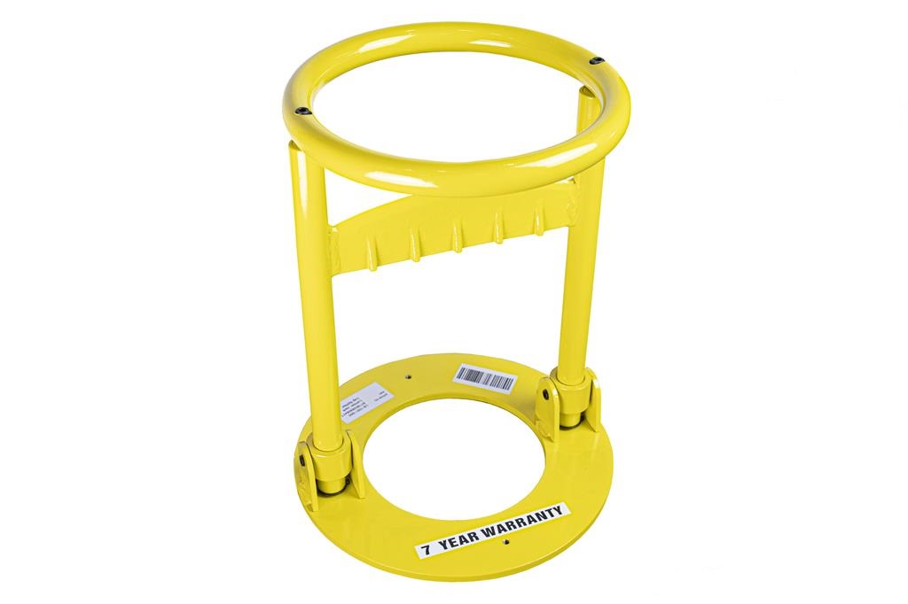 Orit LS-1021-000 Leñador