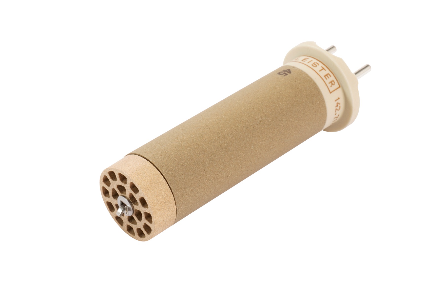 Leister 142.717 Resistencia 230V/1550W - Triac AT/ST