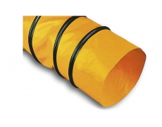 Dryfast LTS300/5 Manguera flexible de transporte de aire de alta presión  para ventiladores TTV y TFV