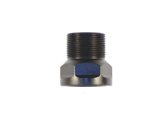 Lignatool LTA1088 Adaptador de pinza M20x1 Dewalt