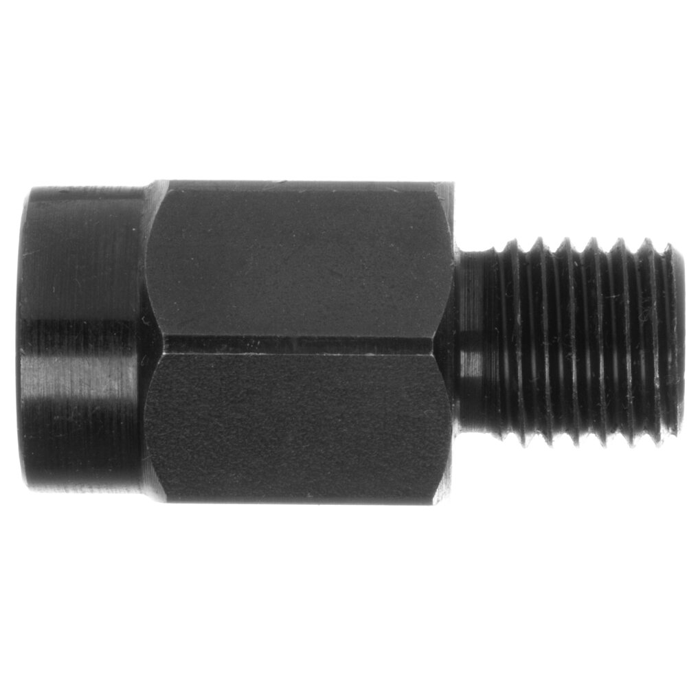 Gölz 02965131006 Adaptador M18/M16
