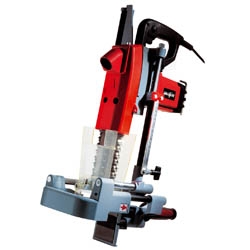 Mafell 915501 SKS130 Cortador de cajas de seguridad, juego de cadenas de 16 mm