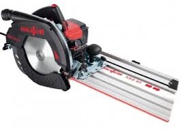 Mafell 918501 Sistema de sierra tronzadora KSS80 Ec 82 mm