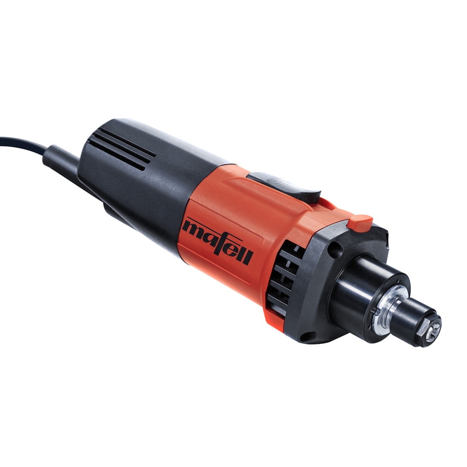 Mafell 9M0001 Motor de fresado FM1000 1000 vatios