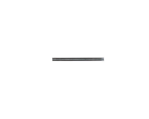 Mafell Accesorios 091696 1 Par de cuchillos reversibles de metal duro de 82 mm