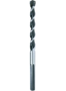 DeWALT Accesorios DT6529-QZ Broca multimaterial 6 x 200 mm