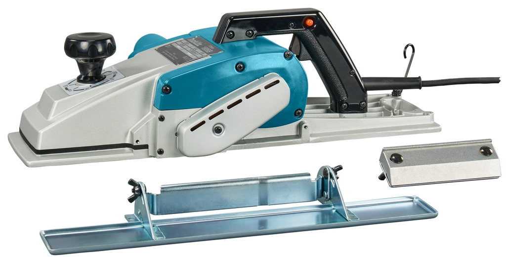 Makita 1806B Cepillo 230V 170 mm