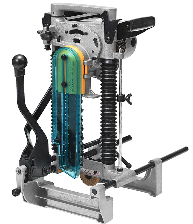 Makita 7104L Cortacadenas 230V
