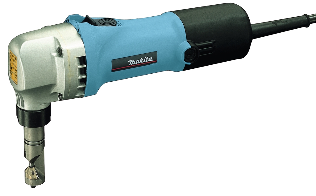 Makita JN1601 Mordaza 230V