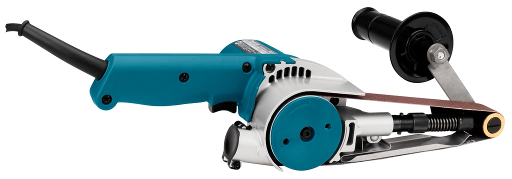 Makita 9031 Lijadora de banda 230V