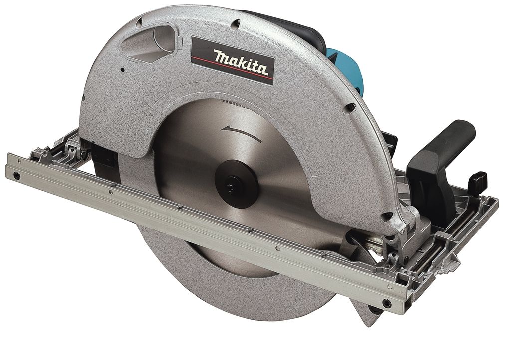 Makita 5143R Sierra circular