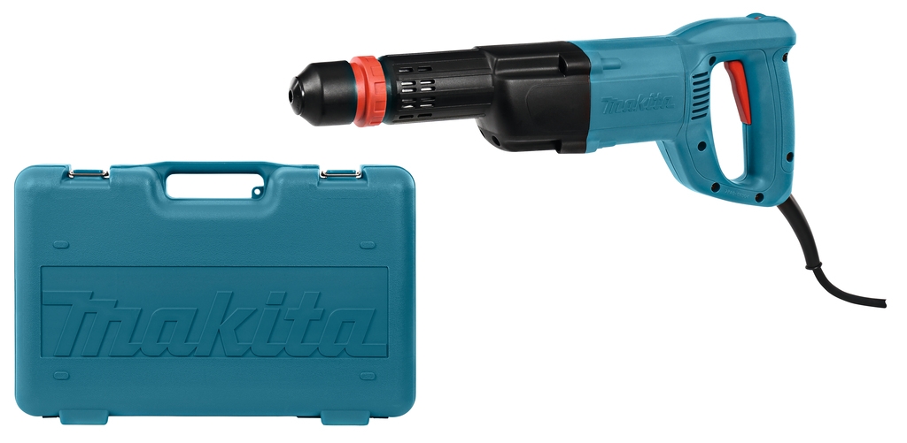 Makita HK0500 Interruptor  230V