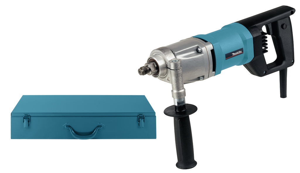 Makita DBM080 Broca de diamante
