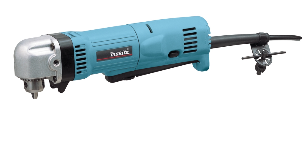 Makita DA3010F Taladro angular  230V