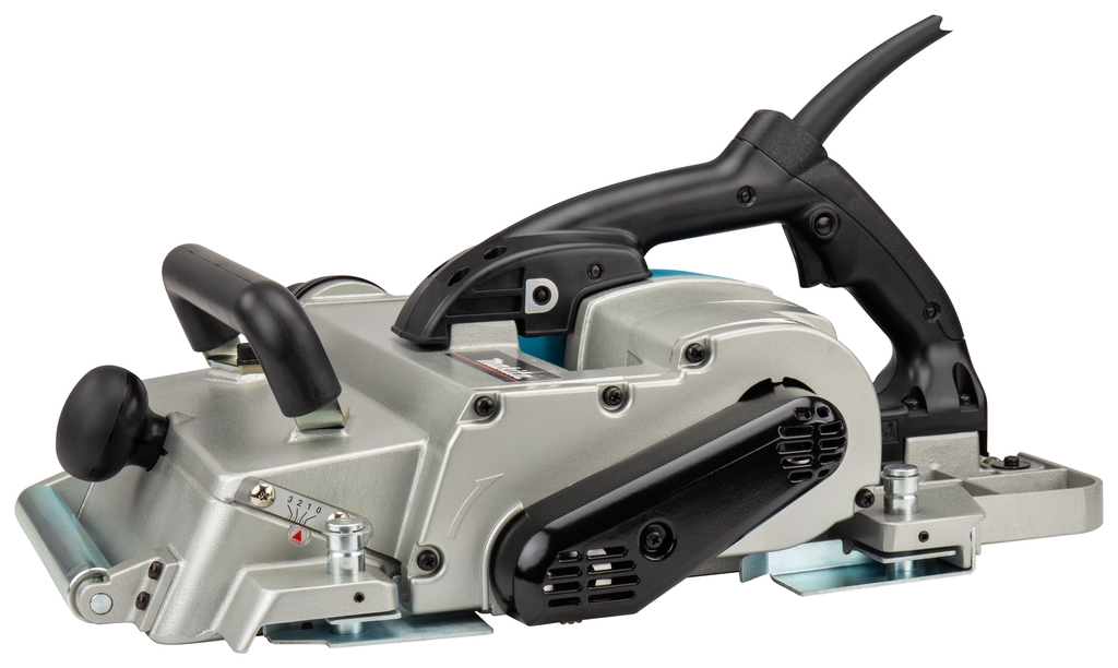 Makita KP312S 230V Cepillo 312 mm
