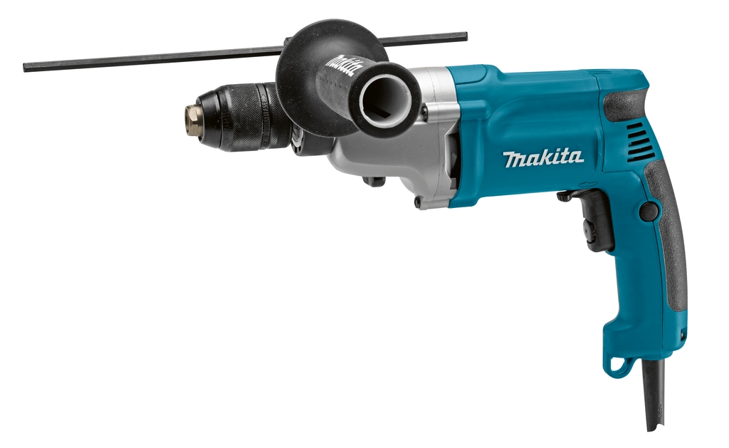 Makita DP4011X Taladro de columna