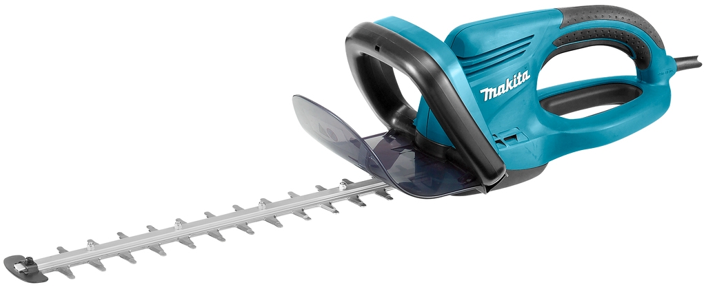 Makita UH4570 Cortasetos 230V 550 W