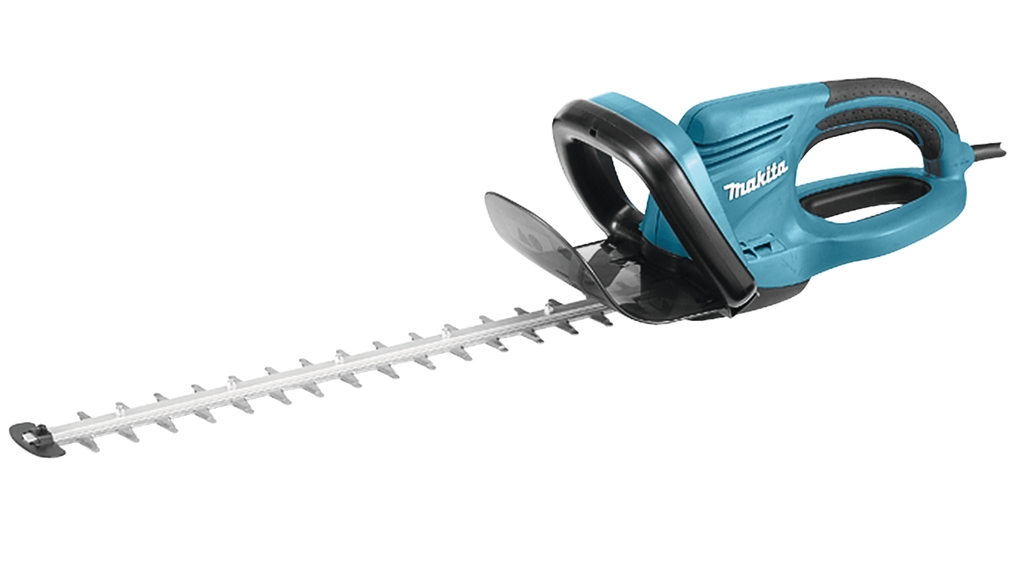 Makita UH5570 Cortasetos 230V 550 W