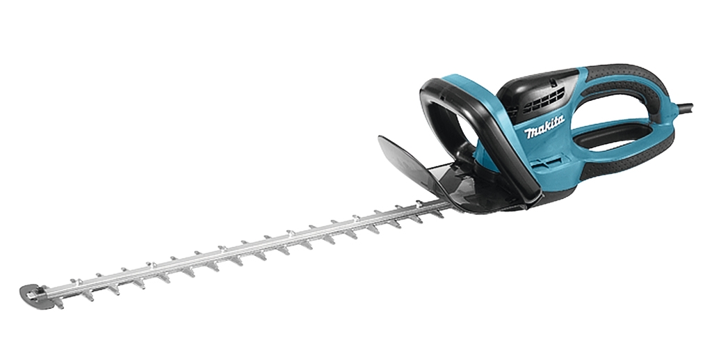 Makita UH6580 Cortasetos 230V 670 vatios
