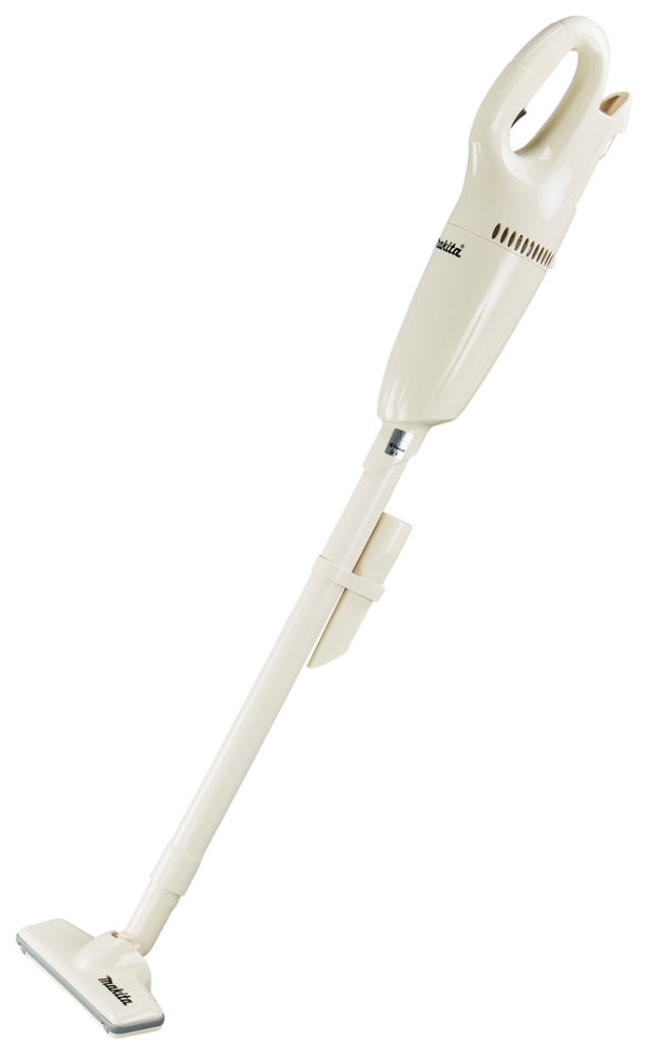 Makita CL070DZ Aspirador  7,2V