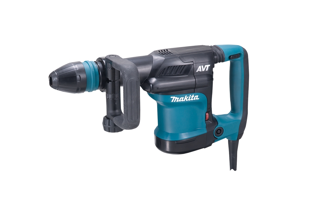 Makita HM0871C Martillo demoledor  230V