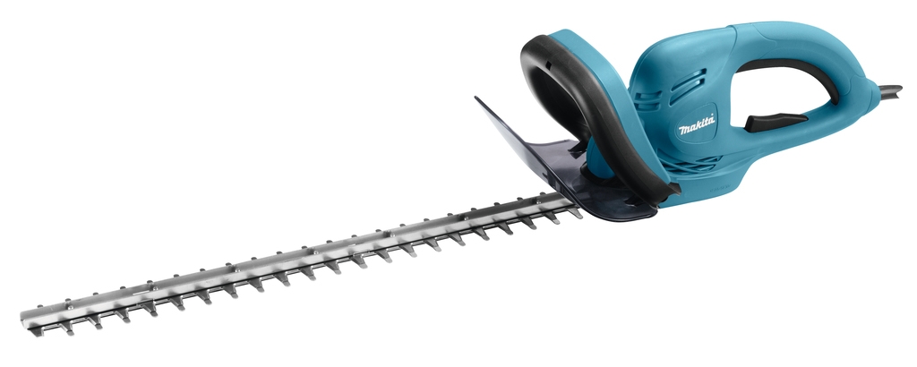Makita UH5261 Cortasetos 230V 400 W