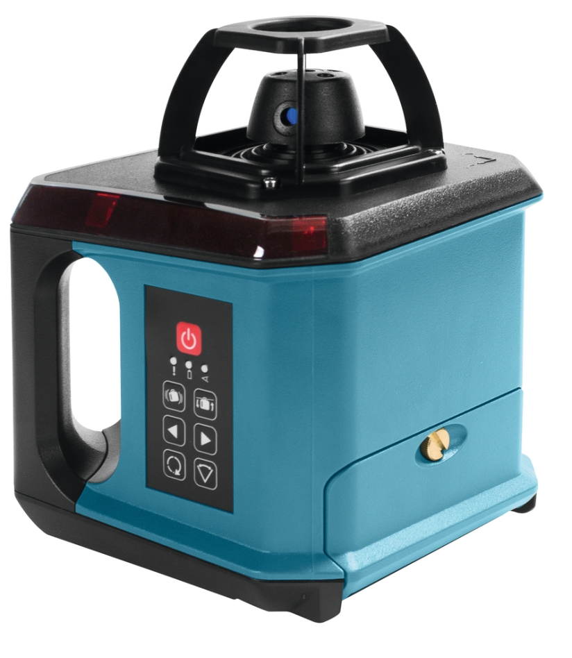 Makita SKR200Z Láser de rotación autonivelante