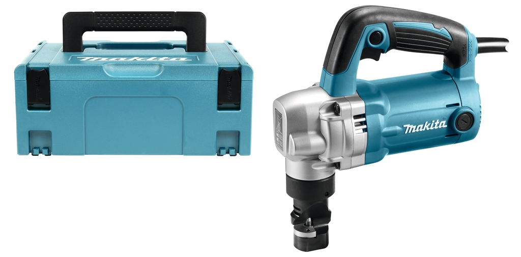 Makita JN3201J Cortafiambres 230V en Mbox