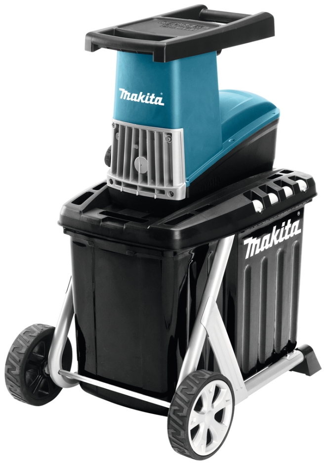 Makita UD2500 Chopper