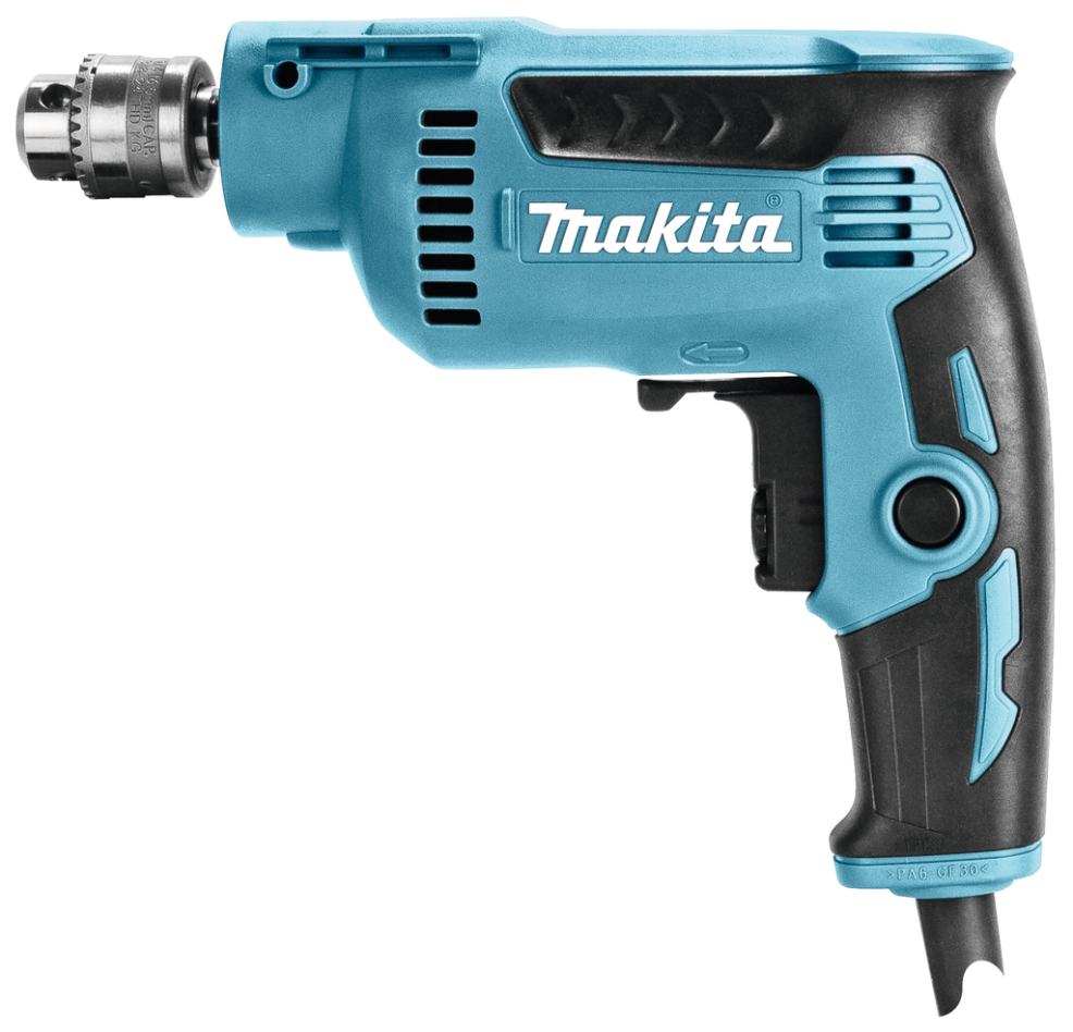 Makita DP2010 Taladro  230V